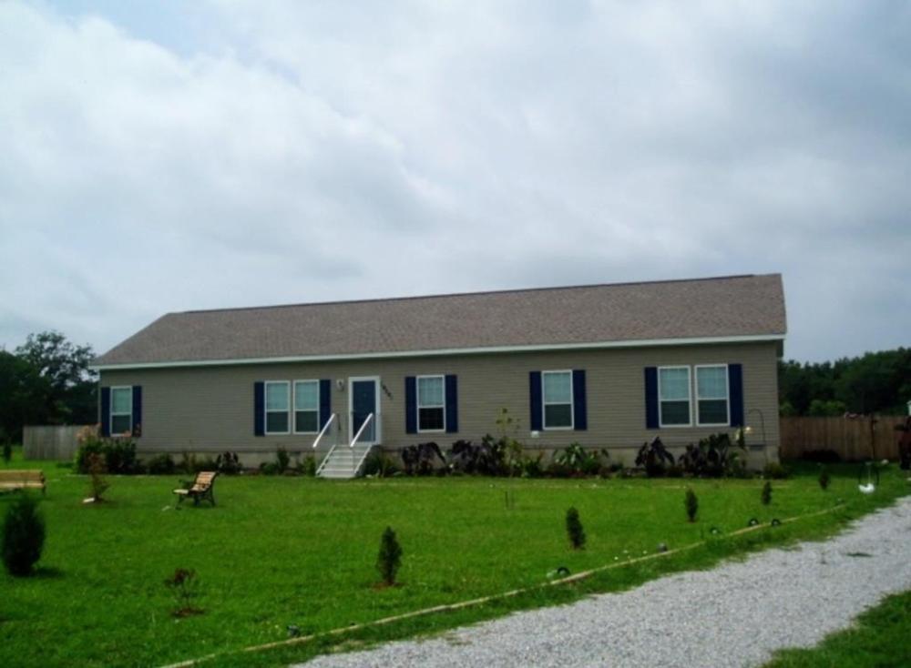 Currently Displayed Property Photo