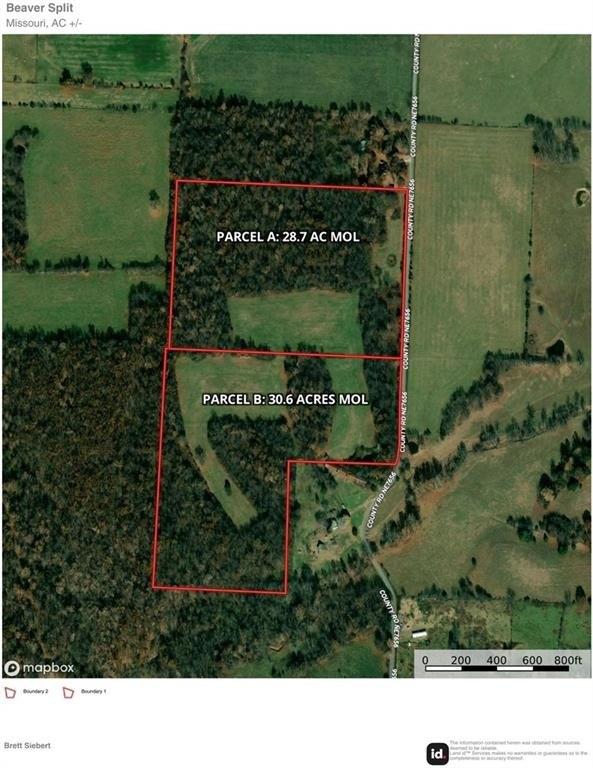 Currently Displayed Property Photo