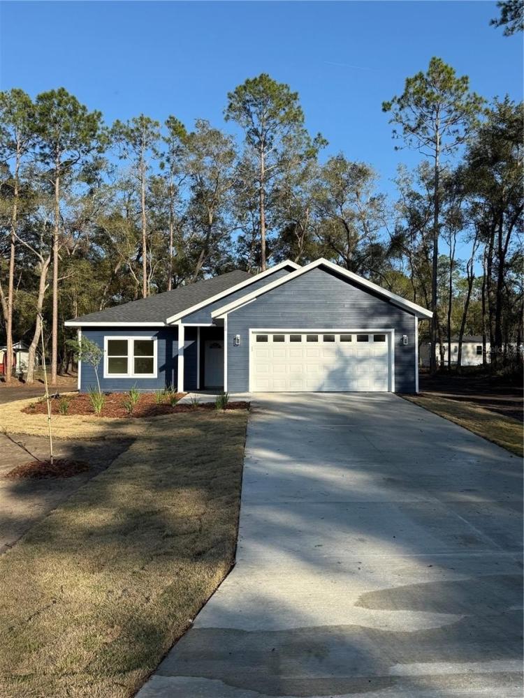 Currently Displayed Property Photo