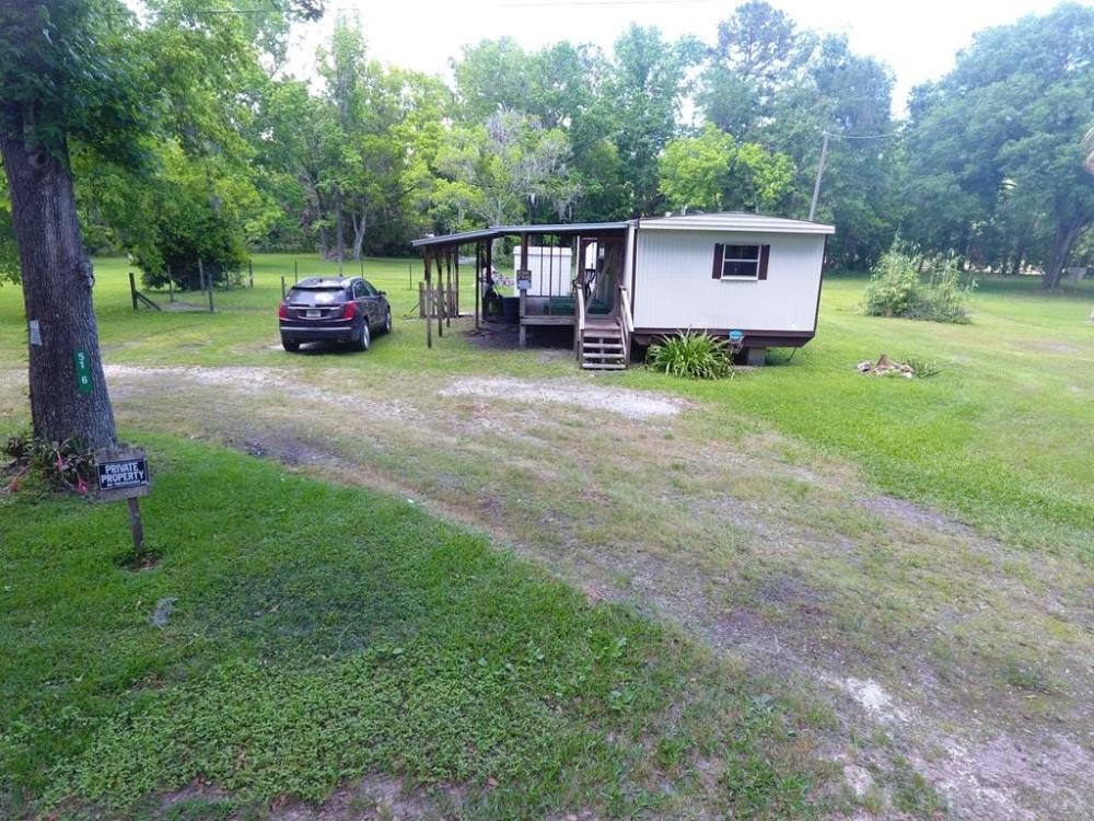Currently Displayed Property Photo