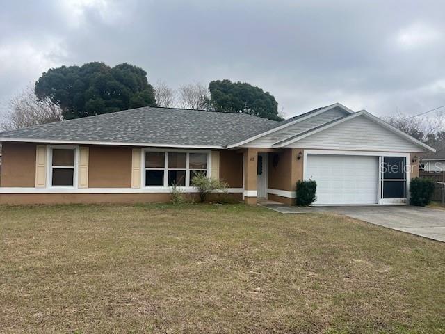 Currently Displayed Property Photo
