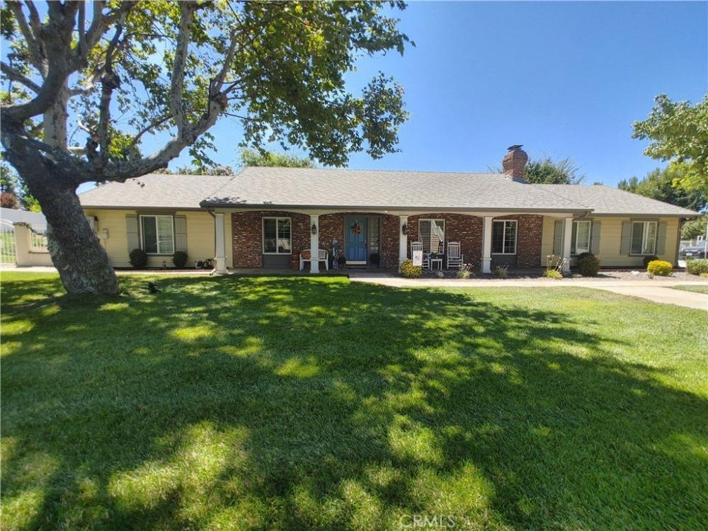 Currently Displayed Property Photo